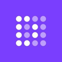 Dream Chain International logo - Similar company to Blp Law Offices