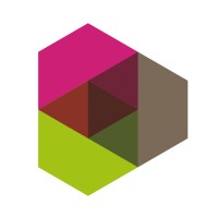 iRights.info logo - Similar company to Alumni Des Heidelberger Life-Science Lab E.V.