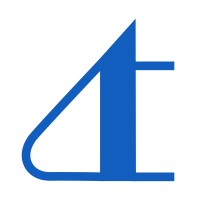 Tecno-Control logo - Similar company to Sewe Group