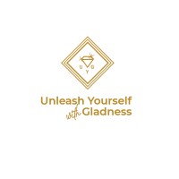 UYG Social Enterprise logo - Similar company to Quilombo Uk
