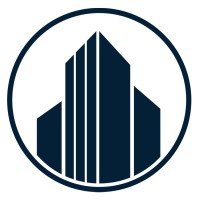 Lux Premium logo - Similar company to Cs Remodeling