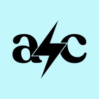 aboltc logo - Similar company to Exhale