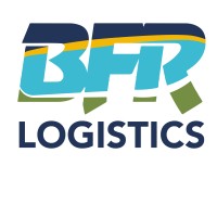 BFR GRUPO MEGA logo - Similar company to Medconx, Inc.
