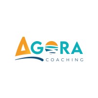 AGORA PERFORMANCE logo - Similar company to Boots & Cats Lab
