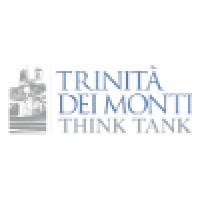Think Tank Trinità dei Monti logo - Similar company to Competere - Policies For Sustainable Development