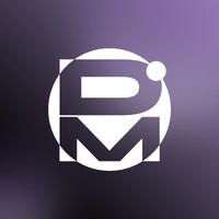 Digital matters logo - Similar company to Barcode