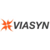 Viasyn, Inc.