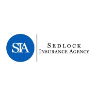 Sedlock Insurance Agency logo - Similar company to Silberman Group