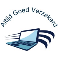 Altijd Goed Verzekerd