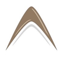 Argos, Inc. logo - Similar company to Hessed.Co