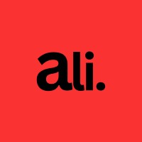 Ali Advertisement logo - Similar company to Webndevs It Solutions