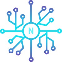 NeuroNet logo - Similar company to Valuesite Ltda