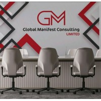 Global Manifest Consulting Limited logo - Similar company to Binary Consulting Ltd (Hr)