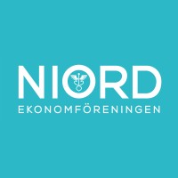 Ekonomföreningen Niord Rf