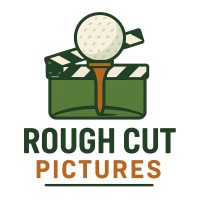 Rough Cut Pictures logo - Similar company to Rough Cut Media Ltd