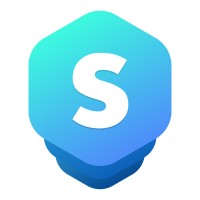 Snaprecruit.com logo - Similar company to Cyberperx