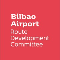 Bilbao Airport Route Development Committee (BIO) logo - Similar company to Ercilla De Bilbao