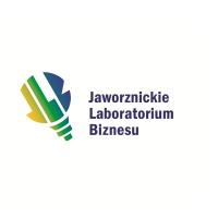 Jaworznickie Laboratorium Biznesu logo - Similar company to Cechownia