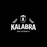 Kalabra srl logo - Similar company to Willmore Communication