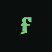 Frnwei.co logo - Similar company to Tackstry Llc