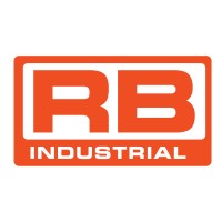 RB Industrial Services PTY LTD logo - Similar company to Lofire