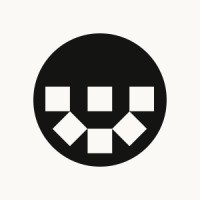 Orkestar logo - Similar company to Surpesa