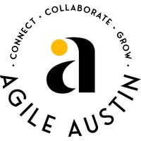 Agile Austin logo - Similar company to Execute Your Intentions