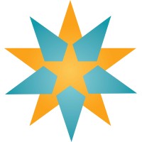 Two Bright Lights Inc. (Acquired By Xo Group, Inc.)