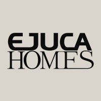 Ejuca Homes logo - Similar company to Empresa Constructora Ejuca,S.A.
