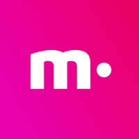 M-Tech logo - Similar company to M.Tech
