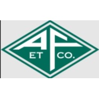 A. Fakhry & Co. logo - Similar company to Sebat Rose Oil & Essential Oil Ltd. Co.