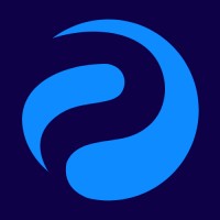 Pertine Assessoria | Inteligência Comercial logo - Similar company to Valor De Uma Ideia | Estratégias Digitais & Gestão De Tráfego