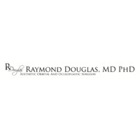 Raymond Douglas Md, Phd