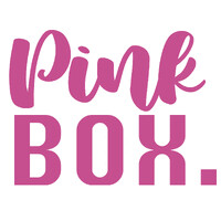 PINK BOX MEXICO logo - Similar company to Heranza Consulting Group