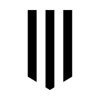 Garner Leadership logo - Similar company to The Fivecoat Consulting Group