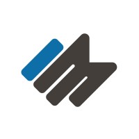 EMG logo - Similar company to Gnci