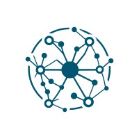 Human in the Center logo - Similar company to Edelwise Solutions