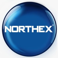 Northex Asesor S.A. logo - Similar company to Northex Holding Group S.A.