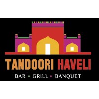 Tandoori Haveli logo - Similar company to Lend At Ease (Lic 12257)
