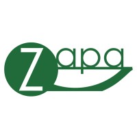 Zapa Contabilidade | Consultoria Contábil logo - Similar company to Alpha Centro Médico
