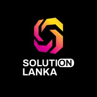 Solution Lanka logo - Similar company to Marazin Academy