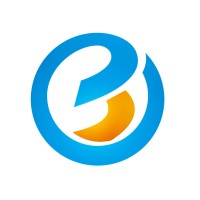Huangshi Better International Trade Co.,ltd logo - Similar company to Jiangxi Shicheng Mine Machinery Factory