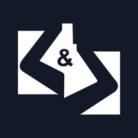 R&r Architects logo - Similar company to Visual Construcción Comercial