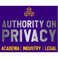 Authority on Privacy logo - Similar company to Microsoft Exam Dumps