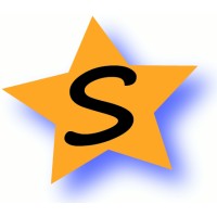 Starrwriter