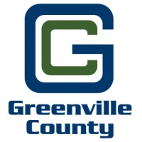 Greenville County Emergency Medical Services logo - Similar company to Approved Admissions