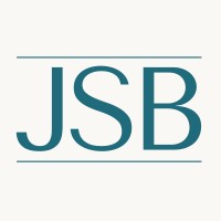 JSB Search & Strategy, LLC. logo - Similar company to Jsb Consulting