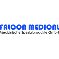 Falcon Medical Medizinische Spezialprodukte GmbH logo - Similar company to Remedium D.O.O.