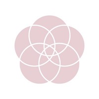 CoachingTribe logo - Similar company to Het Coachingatelier