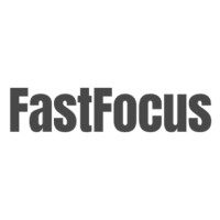 FastFocus logo - Similar company to Big Arrow Group